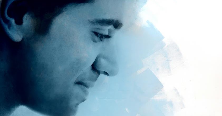 Thattathin Marayathu Malayalam Movie